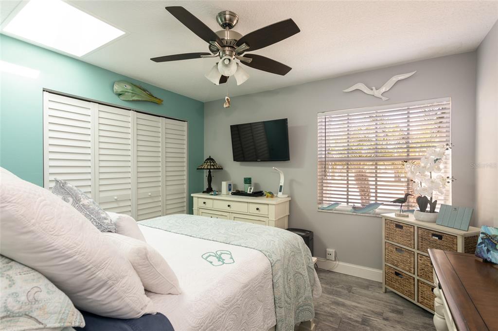 Palm Coast, Florida, 32137, United States, 3 Bedrooms Bedrooms, ,2 BathroomsBathrooms,Residential,For Sale,1776768