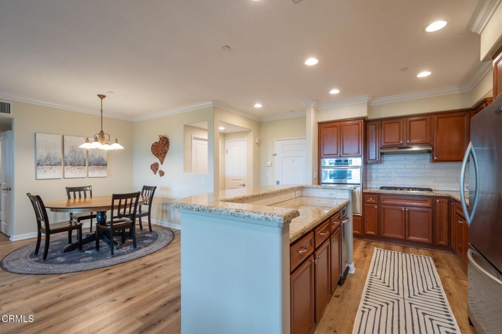 Oxnard, California, 93035, United States, 2 Bedrooms Bedrooms, ,3 BathroomsBathrooms,Residential,For Sale,1982158