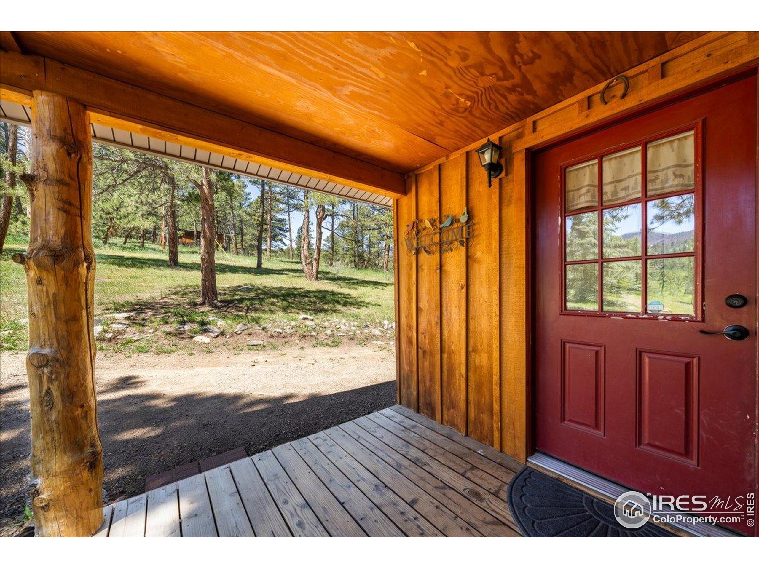 Drake, Colorado, 80515, United States, 3 Bedrooms Bedrooms, ,2 BathroomsBathrooms,Residential,For Sale,1820085