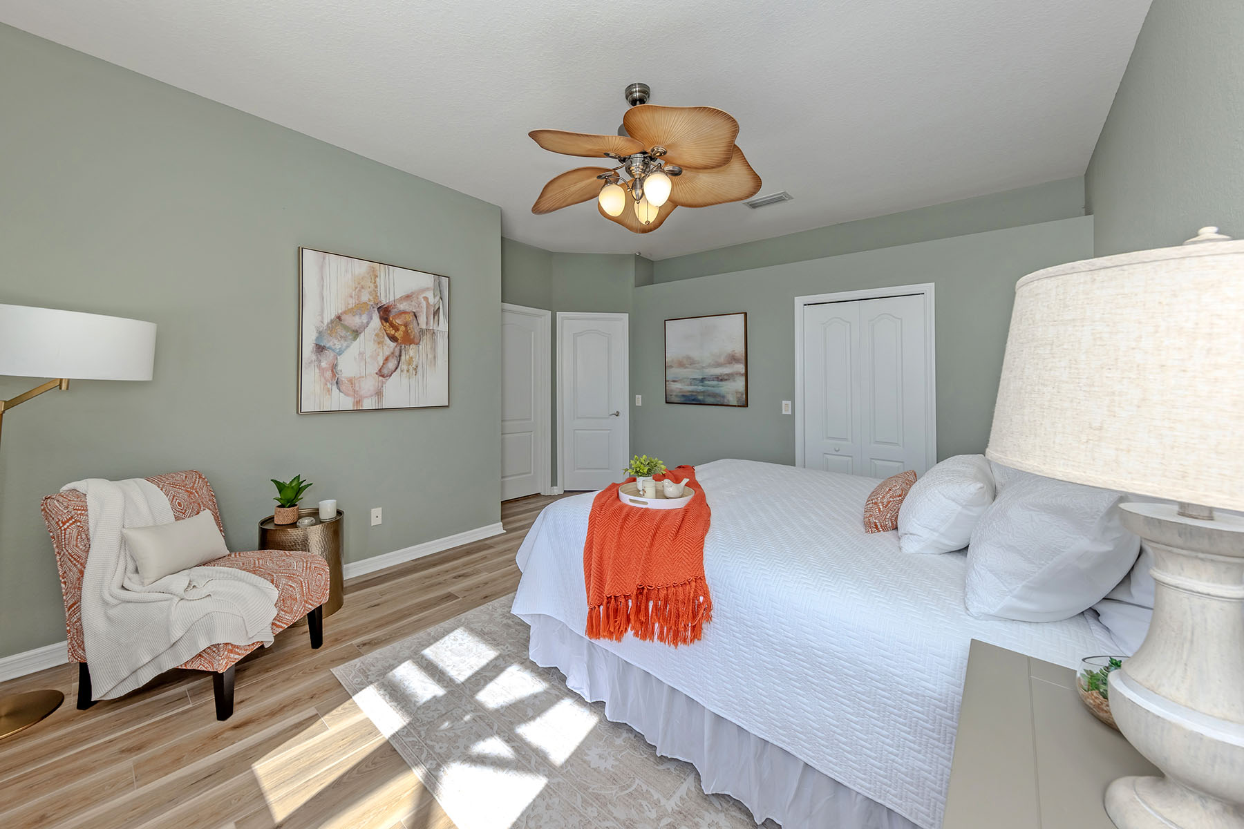  STONEYBROOK AT VENICE - 物件實景