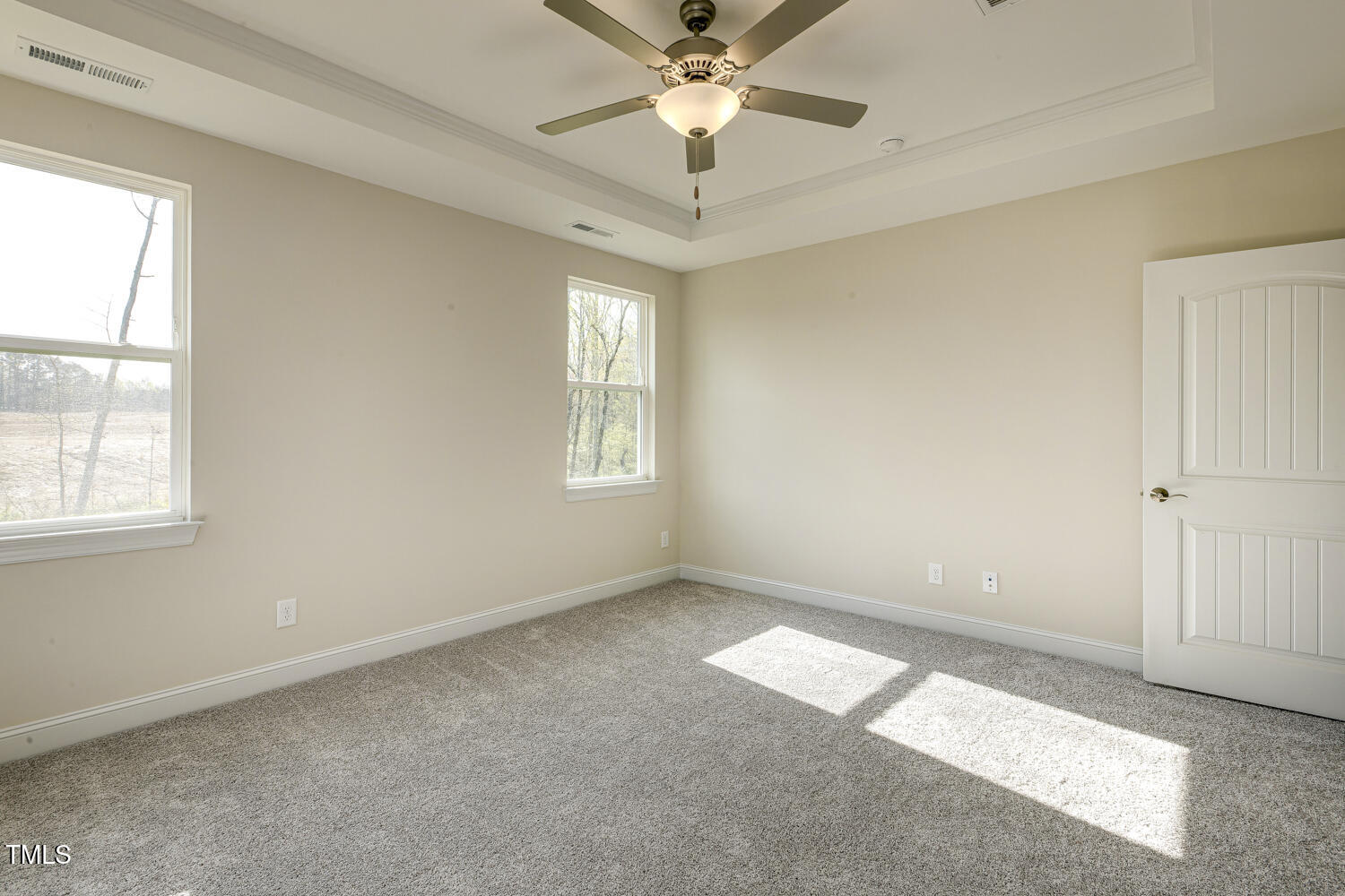 Cedar Grove, North Carolina, 27231, United States, 3 Bedrooms Bedrooms, ,2 BathroomsBathrooms,Residential,For Sale,1851778