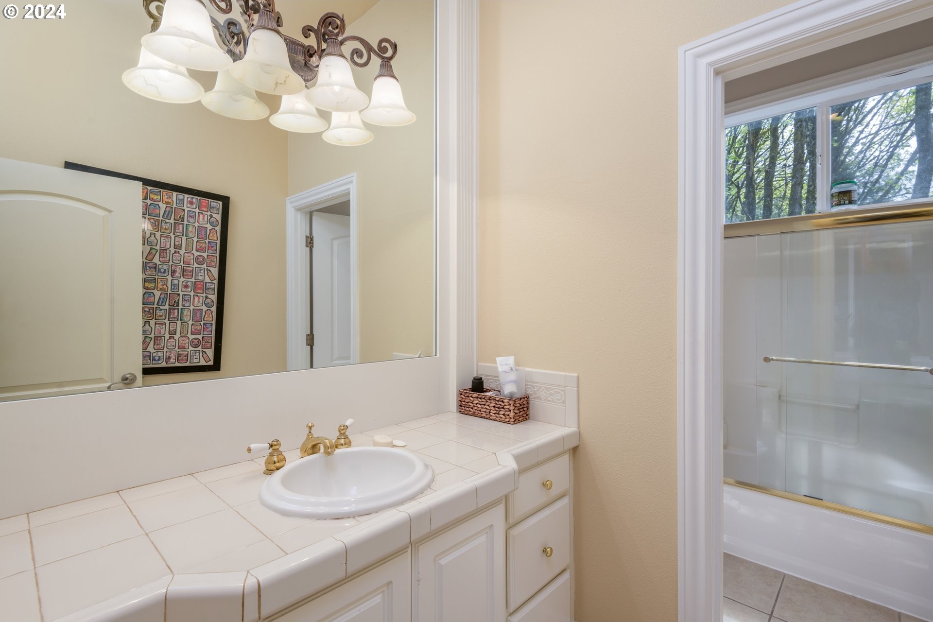 8336 NW THOMPSON RD, Portland, Oregon, 97229, United States, 4 Bedrooms Bedrooms, ,4 BathroomsBathrooms,Residential,For Sale,8336 NW THOMPSON RD,1515115