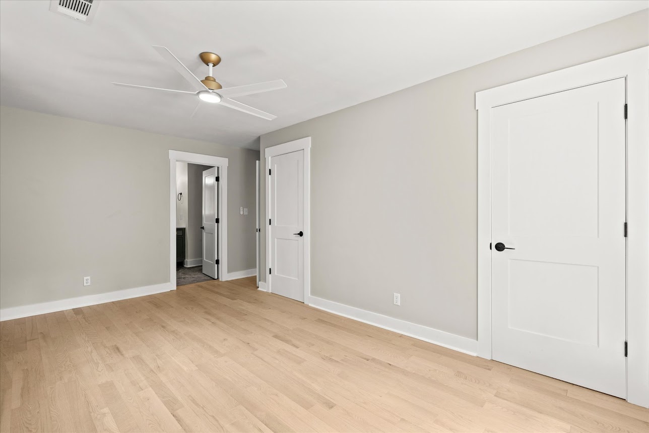 Carrollton, Georgia, 30116, United States, 4 Bedrooms Bedrooms, ,3 BathroomsBathrooms,Residential,For Sale,2005638