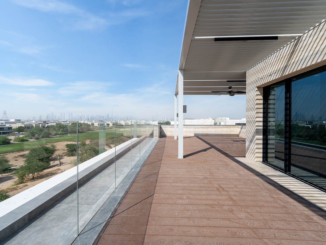 Dubai, Dubai, AE, 6 Bedrooms Bedrooms, ,Residential,For Sale,1987714