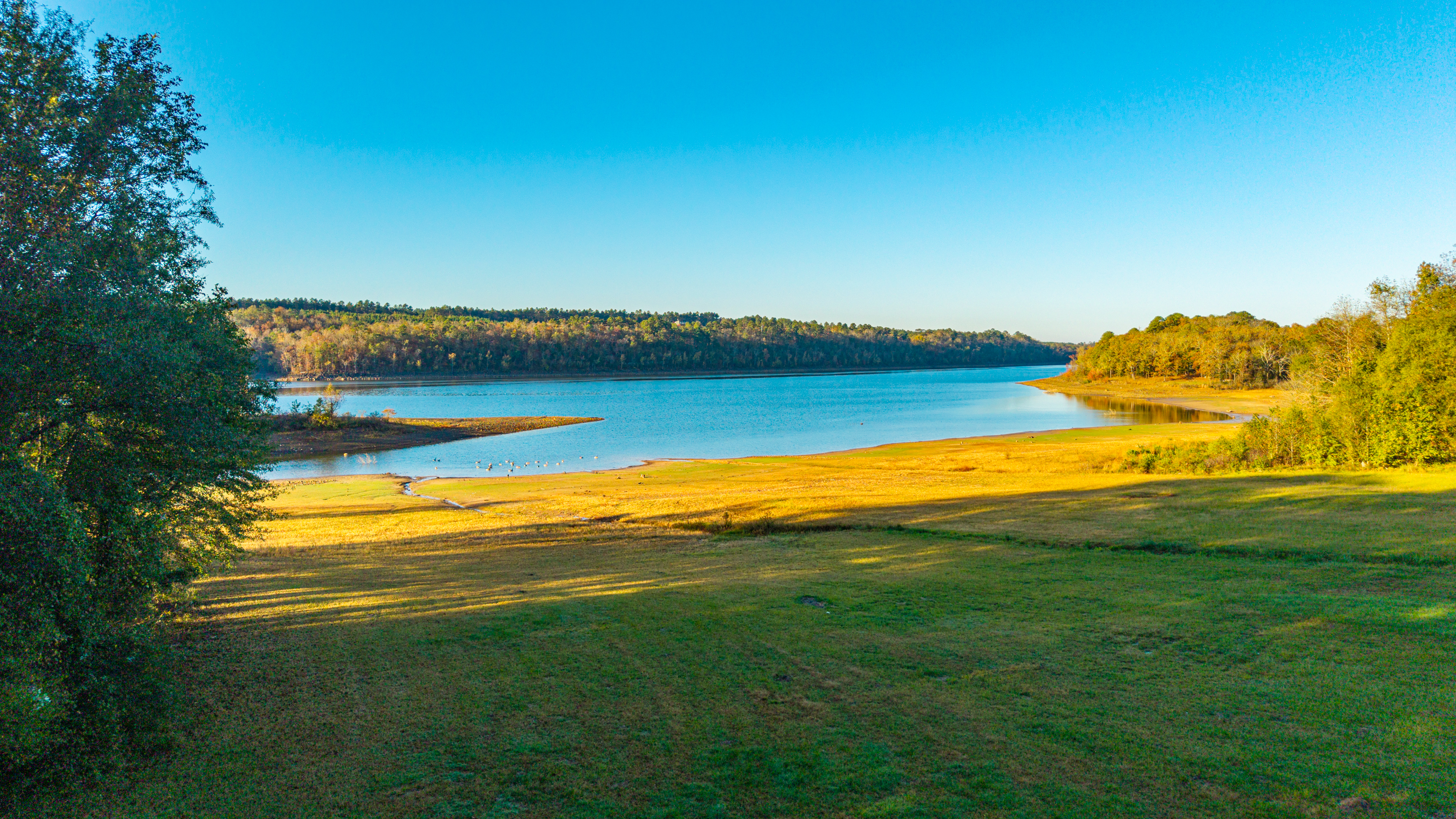Kirby, Arkansas, 71950, United States, 4 Bedrooms Bedrooms, ,3 BathroomsBathrooms,Residential,For Sale,1986539