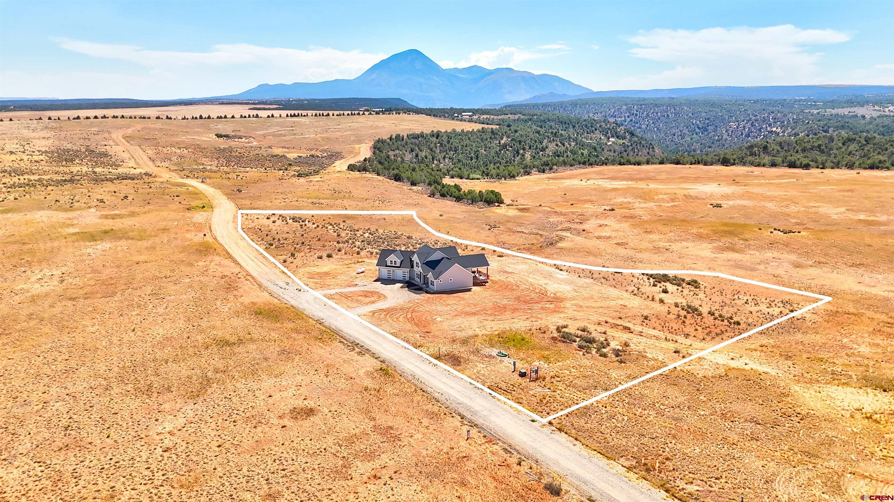 Cortez, Colorado, 81321, United States, 3 Bedrooms Bedrooms, ,3 BathroomsBathrooms,Residential,For Sale,1983403