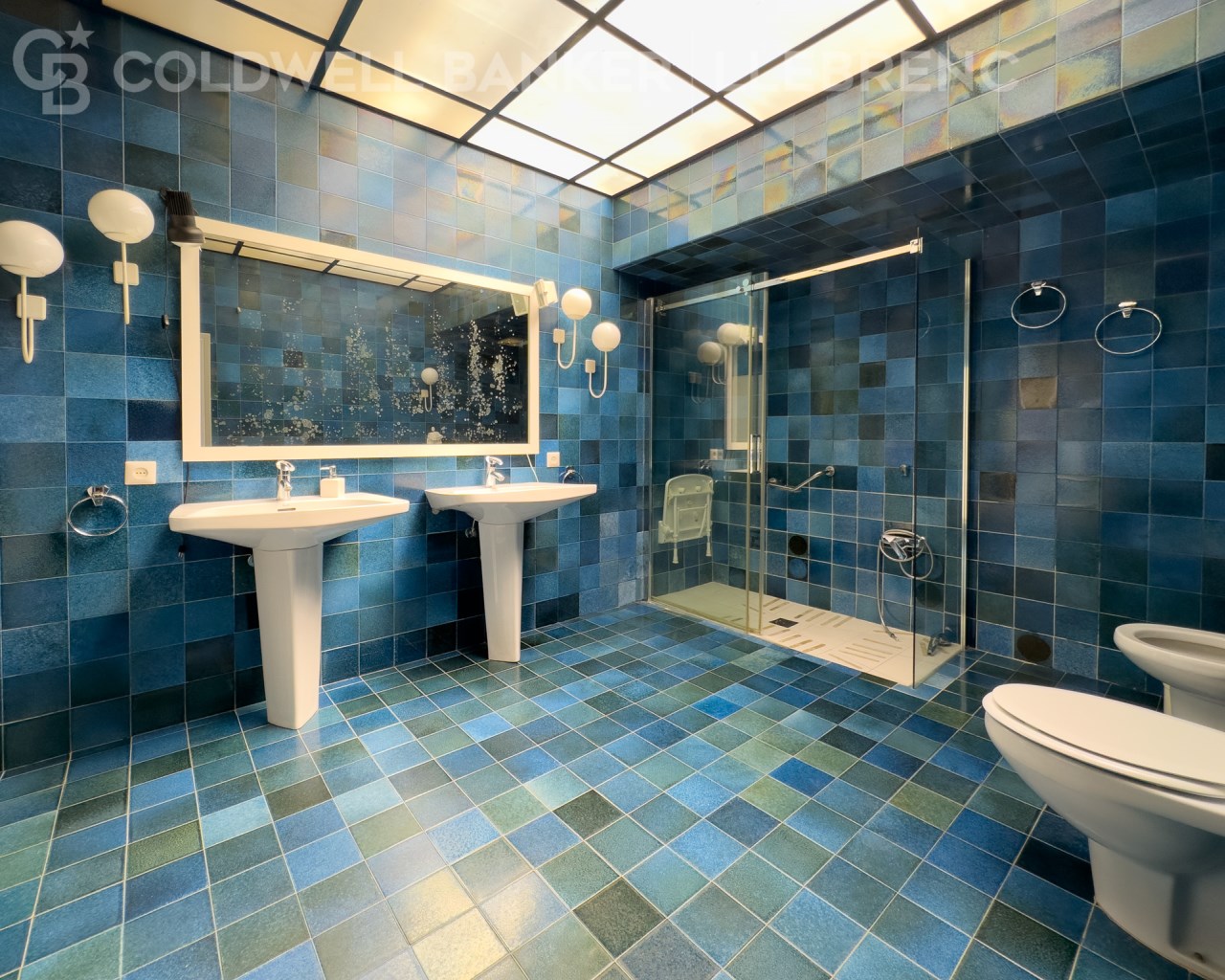 Barcelona, Barcelona, Sarri? - Sant Gervasi, Vallv, Barcelona, Catalonia, ES, 8 Bedrooms Bedrooms, ,8 BathroomsBathrooms,Residential,For Sale,Barcelona, Barcelona, Sarri? - Sant Gervasi, Vallv,1572907