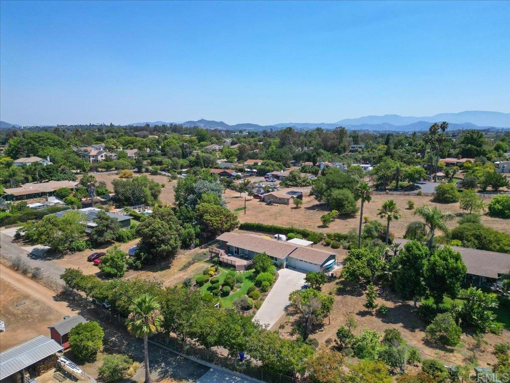 Fallbrook, California, 92028, United States, 3 Bedrooms Bedrooms, ,2 BathroomsBathrooms,Residential,For Sale,1947109
