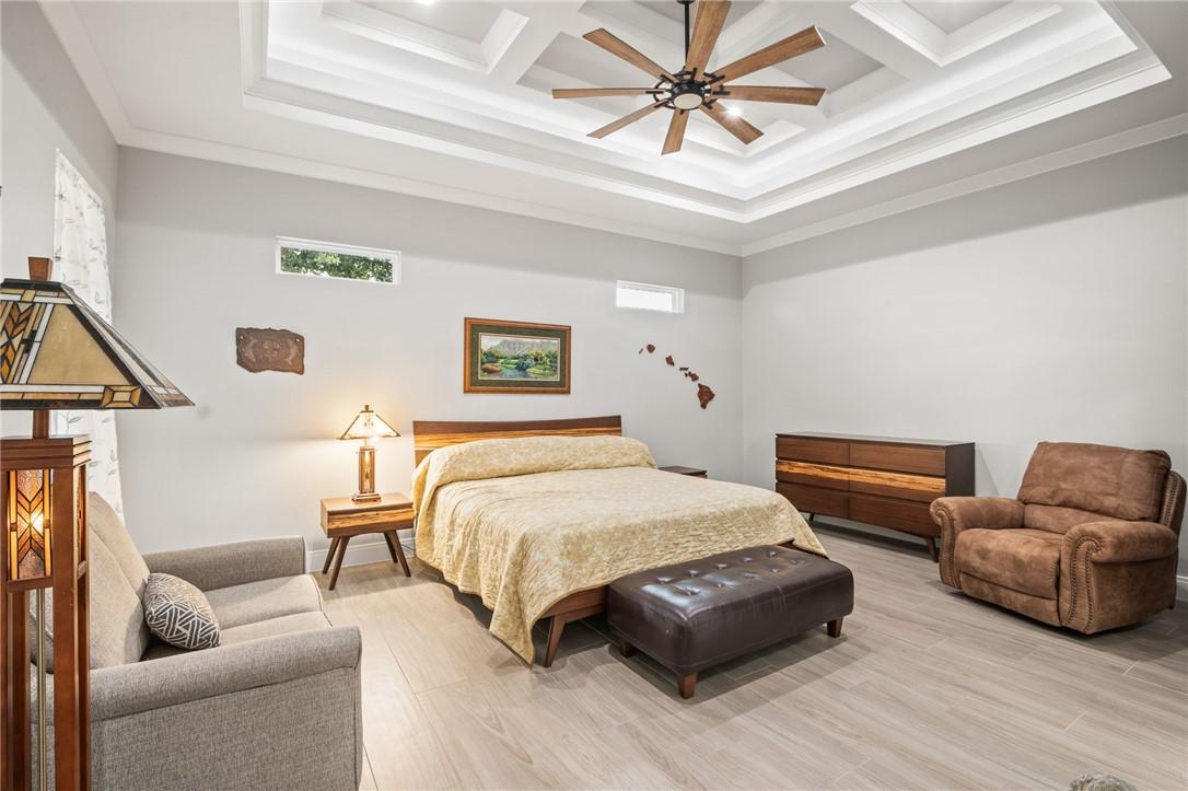 Corpus Christi, Texas, 78418, United States, 4 Bedrooms Bedrooms, ,3 BathroomsBathrooms,Residential,For Sale,1778895