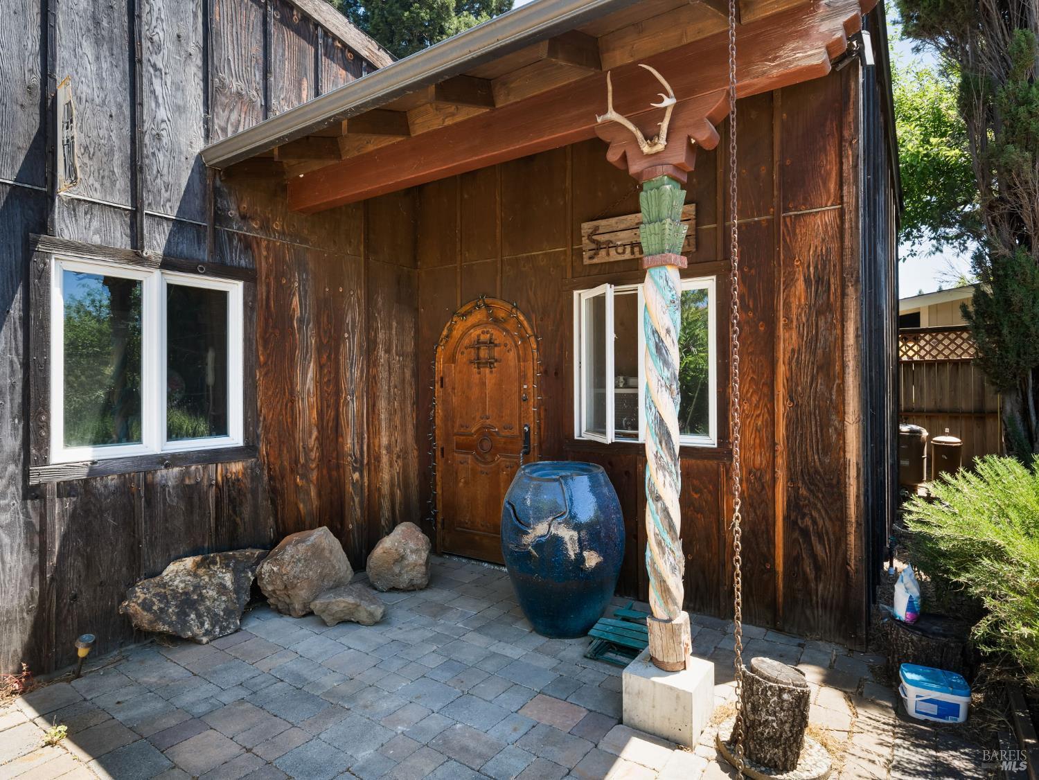 Napa, California, 94558, United States, 3 Bedrooms Bedrooms, ,2 BathroomsBathrooms,Residential,For Sale,1837872