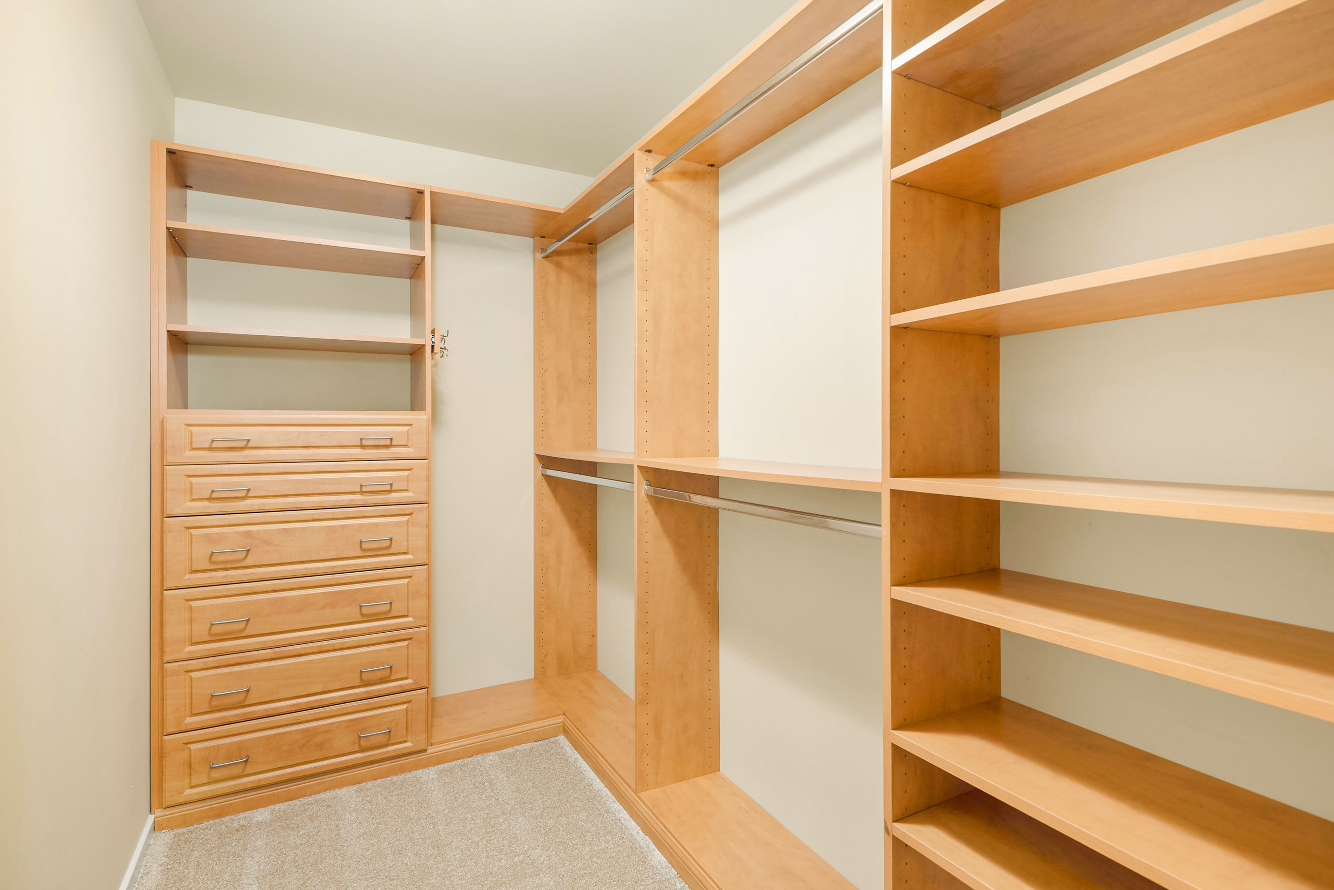  16631 SE 171st Place, Renton, WA 98058 - 物件實景