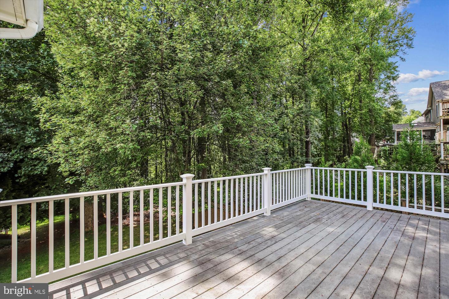 Gaithersburg, Maryland, 20878, United States, 5 Bedrooms Bedrooms, ,5 BathroomsBathrooms,Residential,For Sale,1907649