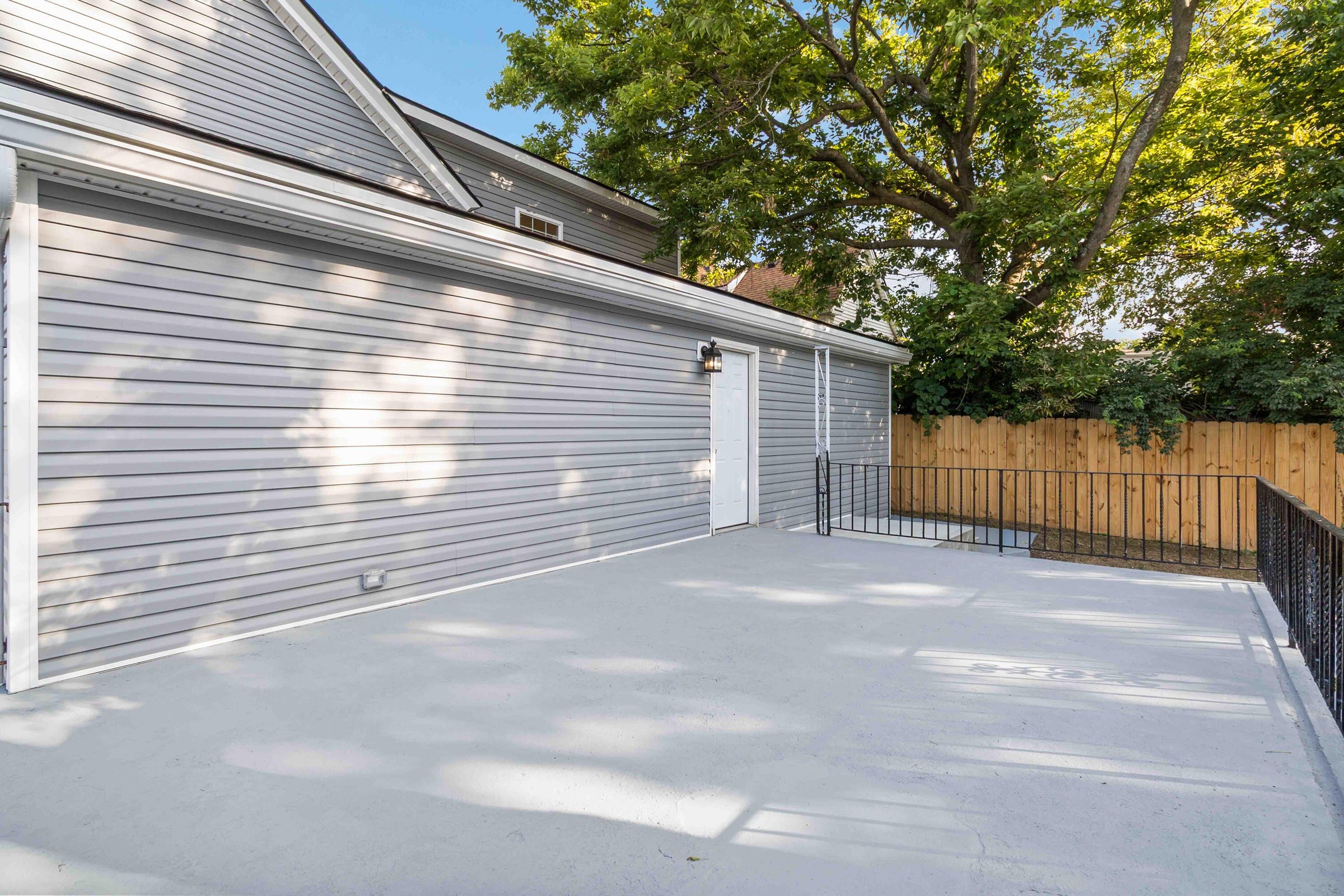 Richmond, Kentucky, 40475, United States, 4 Bedrooms Bedrooms, ,4 BathroomsBathrooms,Residential,For Sale,1943491