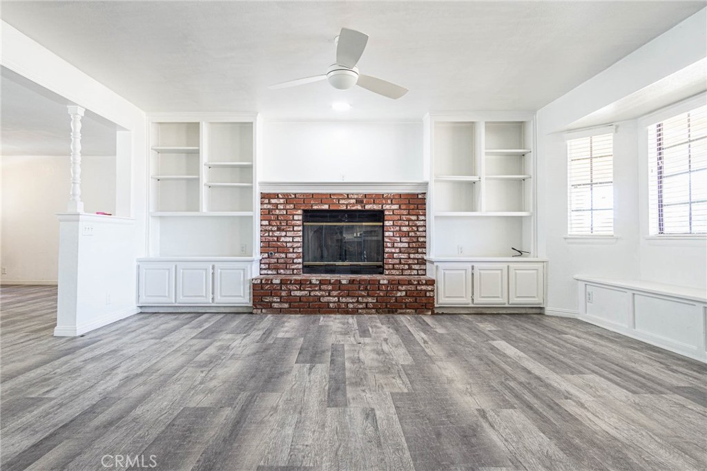 Apple Valley, California, 92308, United States, 4 Bedrooms Bedrooms, ,3 BathroomsBathrooms,Residential,For Sale,1974490