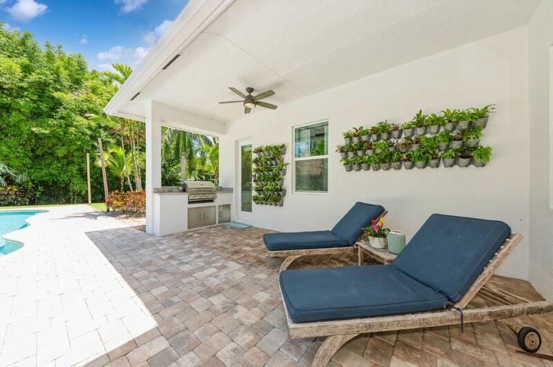 Palm Beach Gardens, Florida, 33418, United States, 4 Bedrooms Bedrooms, ,3 BathroomsBathrooms,Residential,For Sale,1949716