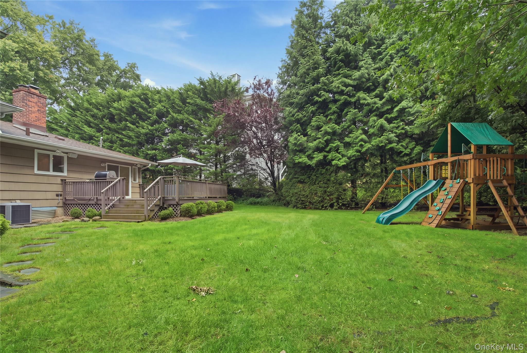  29 Sycamore Drive, Roslyn, NY, 11576 - 物件實景