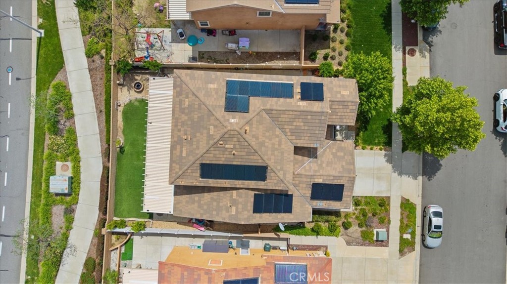San Bernardino, California, 92407, United States, 6 Bedrooms Bedrooms, ,4 BathroomsBathrooms,Residential,For Sale,2031957
