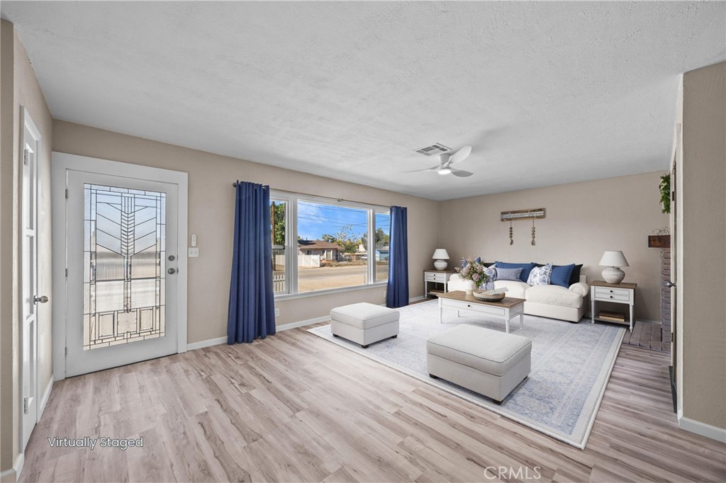 Norco, California, 92860, United States, 4 Bedrooms Bedrooms, ,2 BathroomsBathrooms,Residential,For Sale,2012312