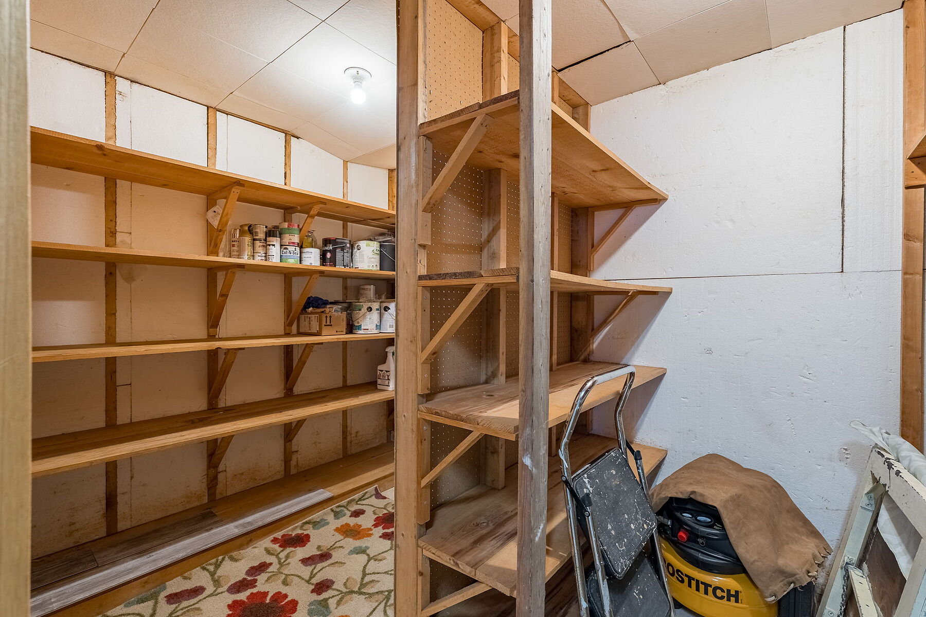  Family Neighbourhood Bungalow - 物件實景