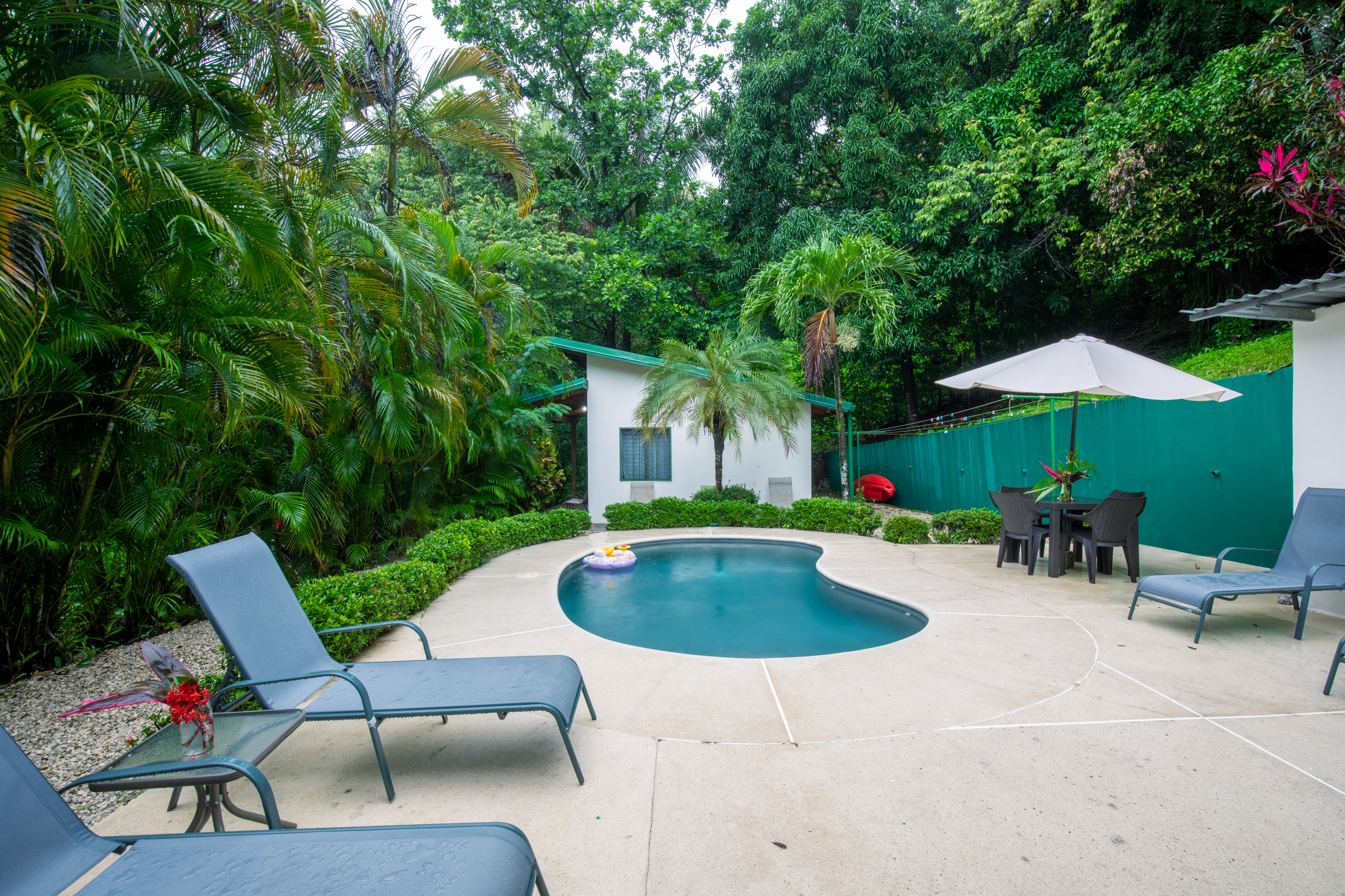 Nosara, Guanacaste, CR, 4 Bedrooms Bedrooms, ,3 BathroomsBathrooms,Residential,For Sale,1682382
