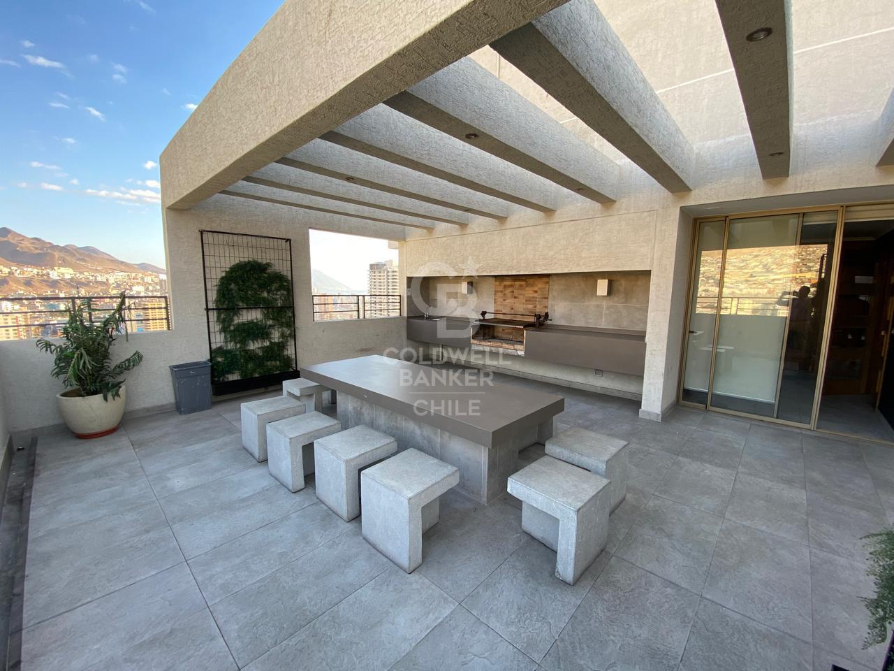 Antofagasta, Chile, 3 Bedrooms Bedrooms, ,4 BathroomsBathrooms,Residential,For Sale,1784429