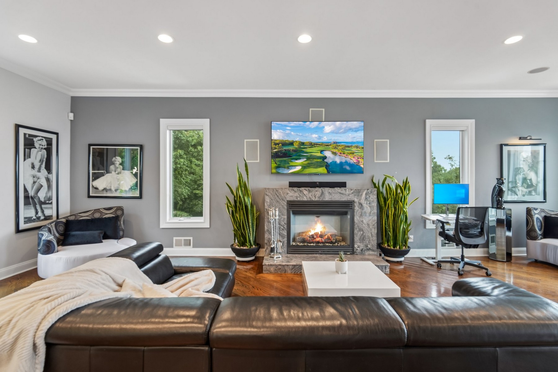  47 Mountainwood Ct, Totowa Boro, NJ, 07512 - 物件實景