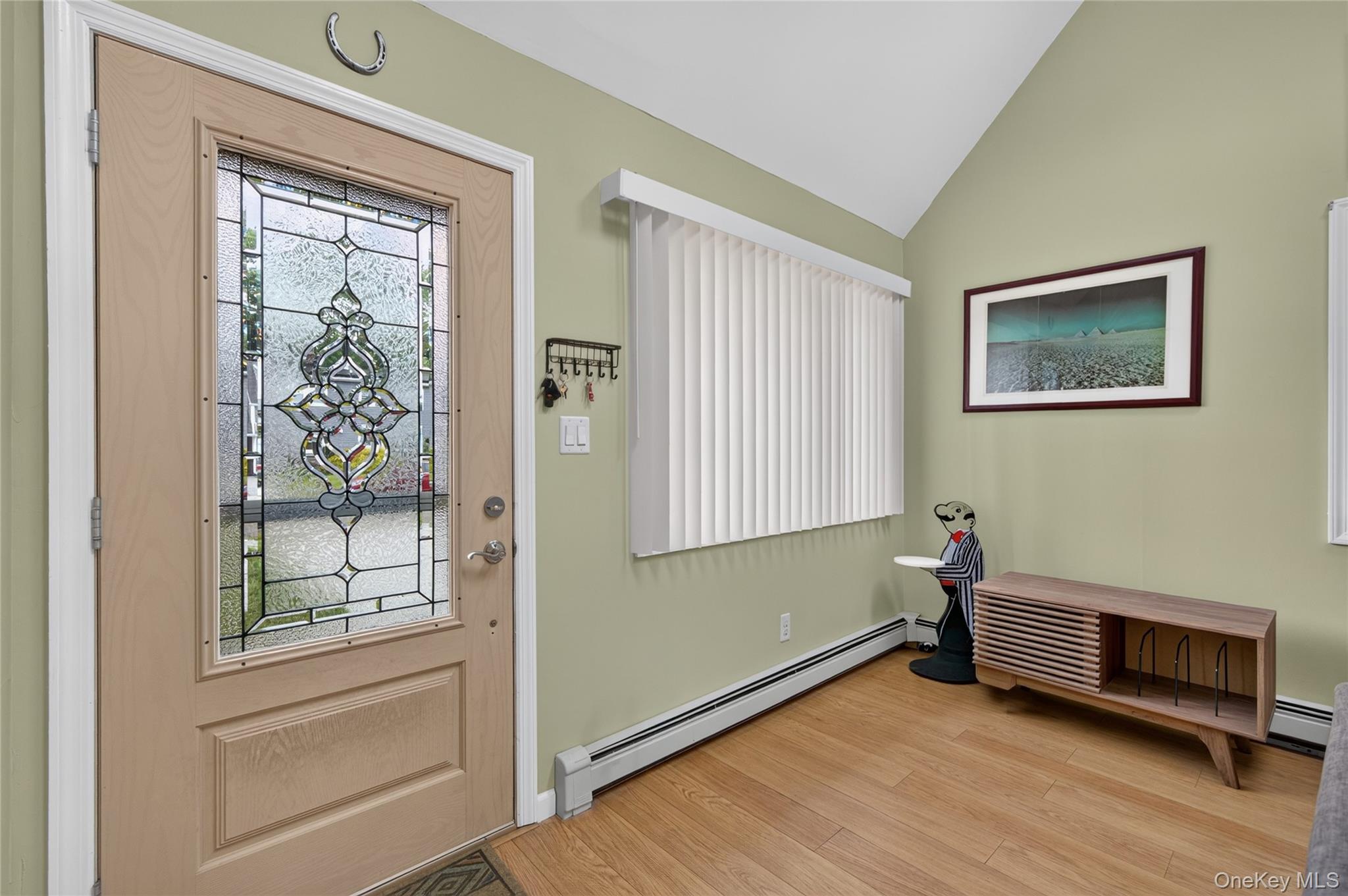  39 Boat Lane, Levittown, NY, 11756 - 物件實景