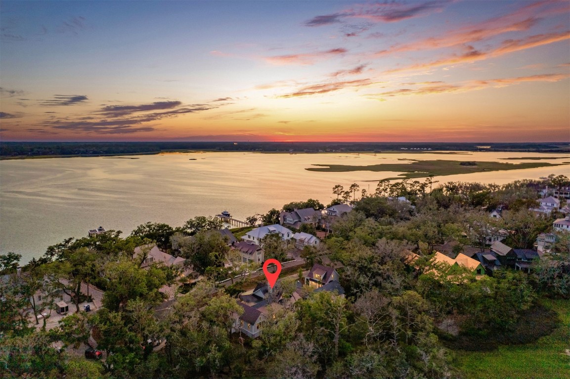 Fernandina Beach, Florida, 32034, United States, 5 Bedrooms Bedrooms, ,4 BathroomsBathrooms,Residential,For Sale,1983065