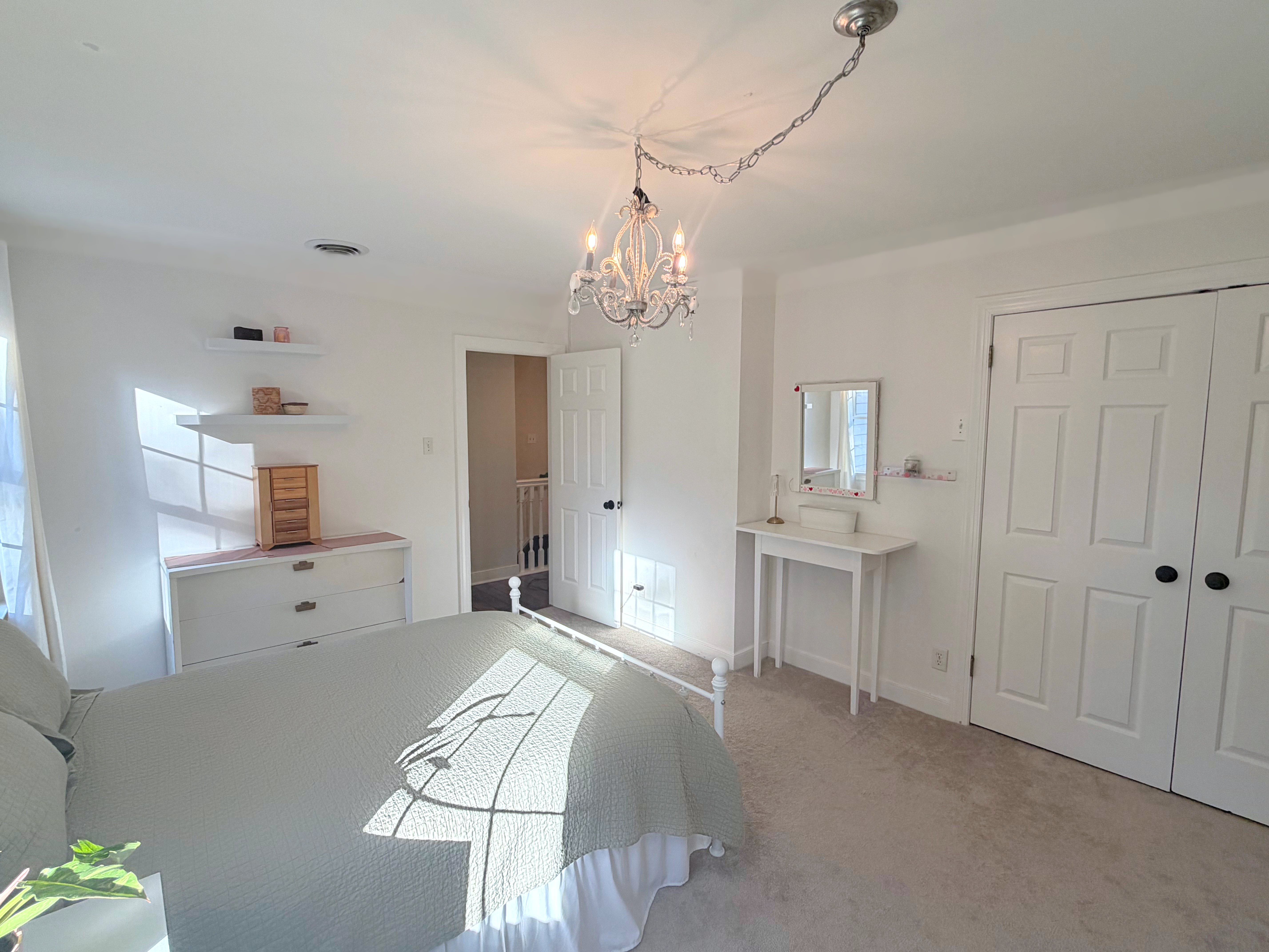  606 Westham Woods Drive, Henrico, VA 23229 - 物件實景