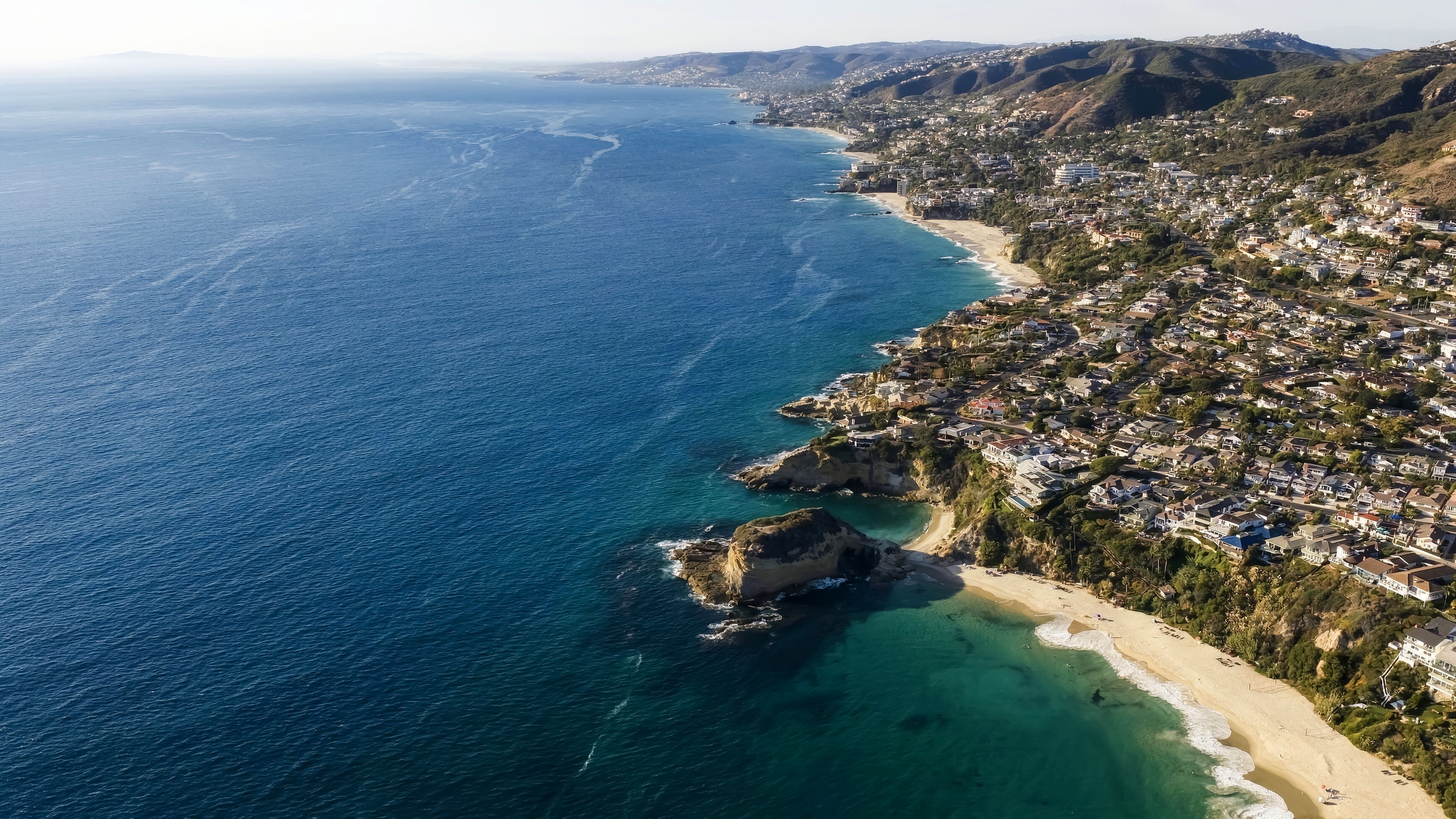  29 Vista Del Sol, Laguna Beach, CA 92651 - 物件實景