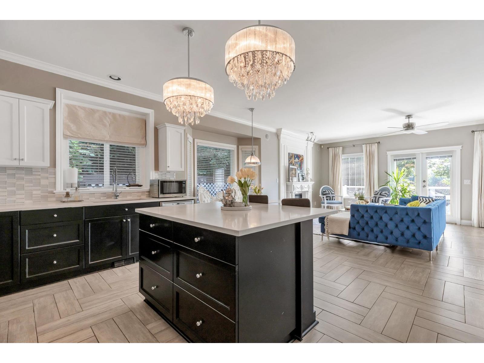 MISSION, British Columbia, V2V 7P7, CA, 4 Bedrooms Bedrooms, ,3 BathroomsBathrooms,Residential,For Sale,1949484