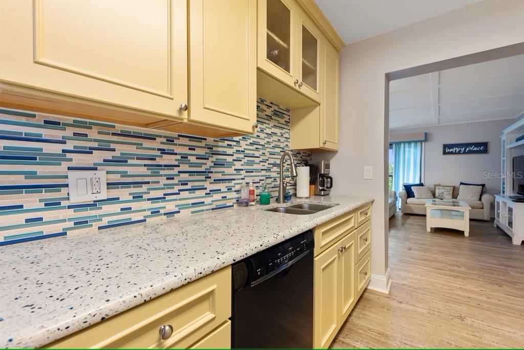 Indian Shores, Florida, 33785, United States, 2 Bedrooms Bedrooms, ,3 BathroomsBathrooms,Residential,For Sale,1754643