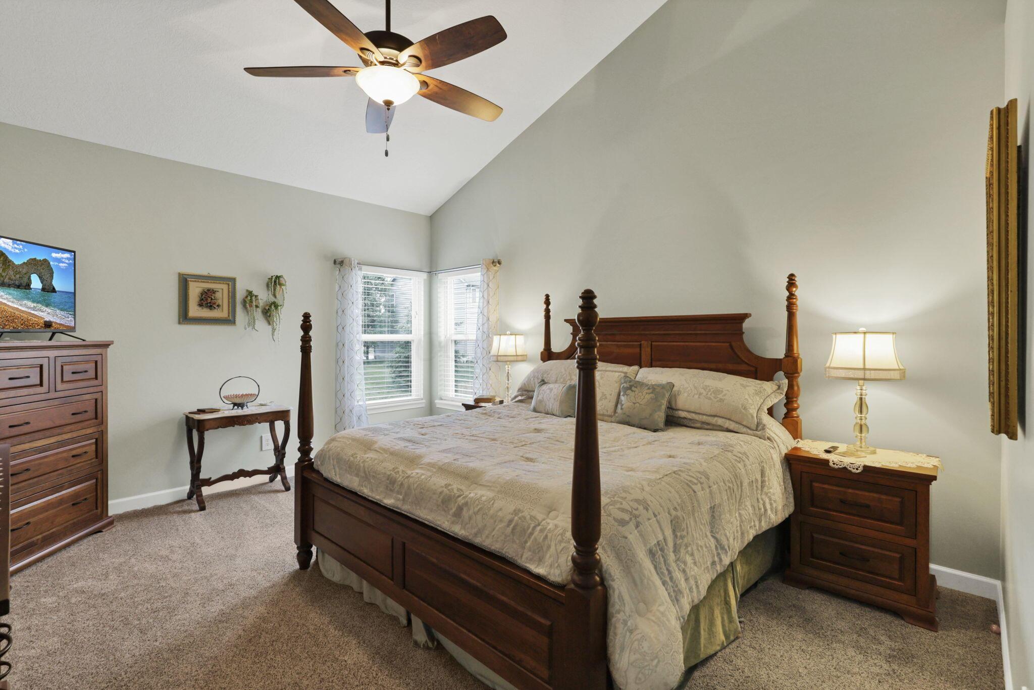 Pickerington, Ohio, 43147, United States, 3 Bedrooms Bedrooms, ,2 BathroomsBathrooms,Residential,For Sale,1973928