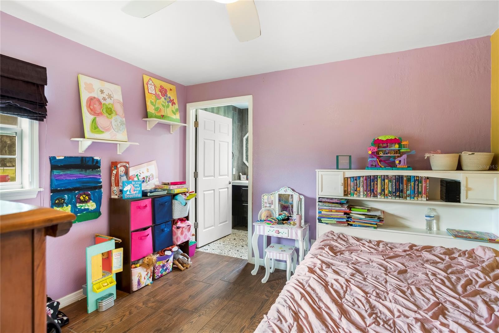 MIMS, Florida, 32754, United States, 3 Bedrooms Bedrooms, ,2 BathroomsBathrooms,Residential,For Sale,1878459