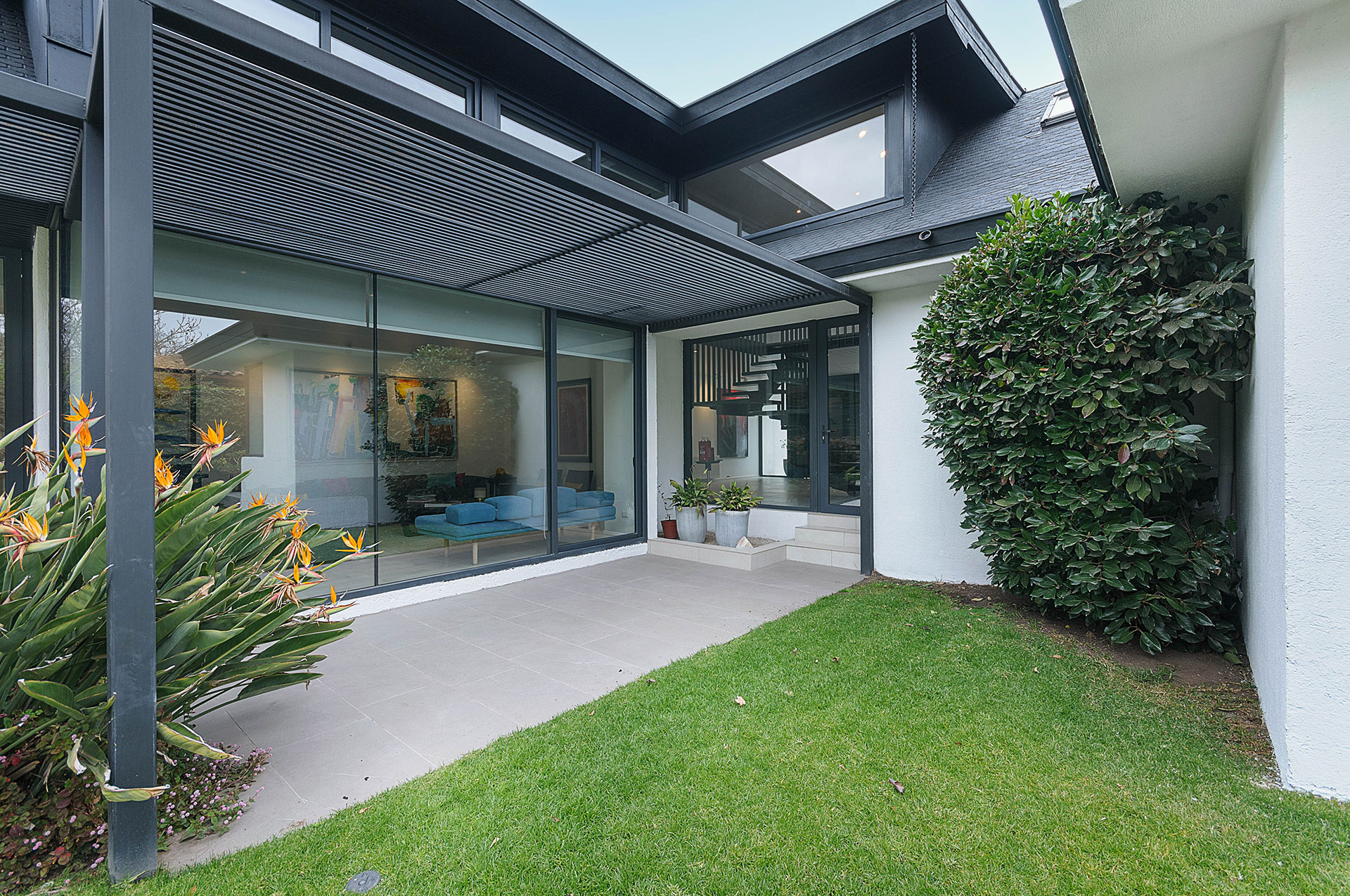  Remodeled Home in La Foresta - 物件實景