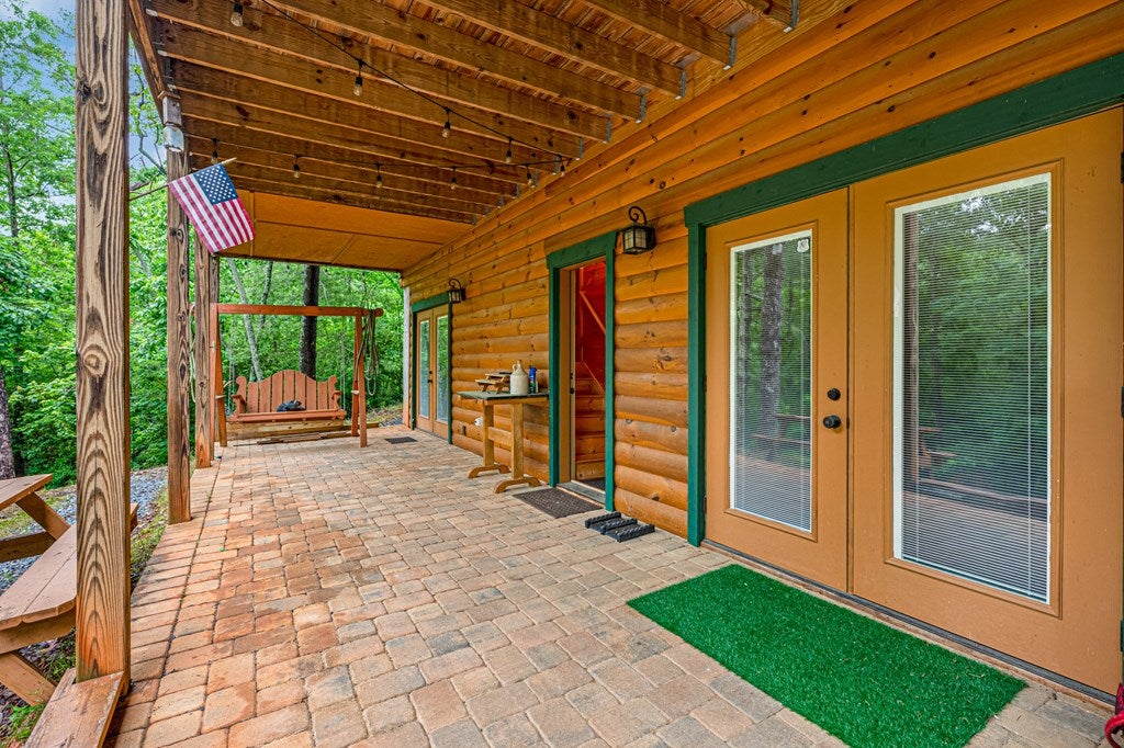Ellijay, Georgia, 30540, United States, 3 Bedrooms Bedrooms, ,3 BathroomsBathrooms,Residential,For Sale,1837268