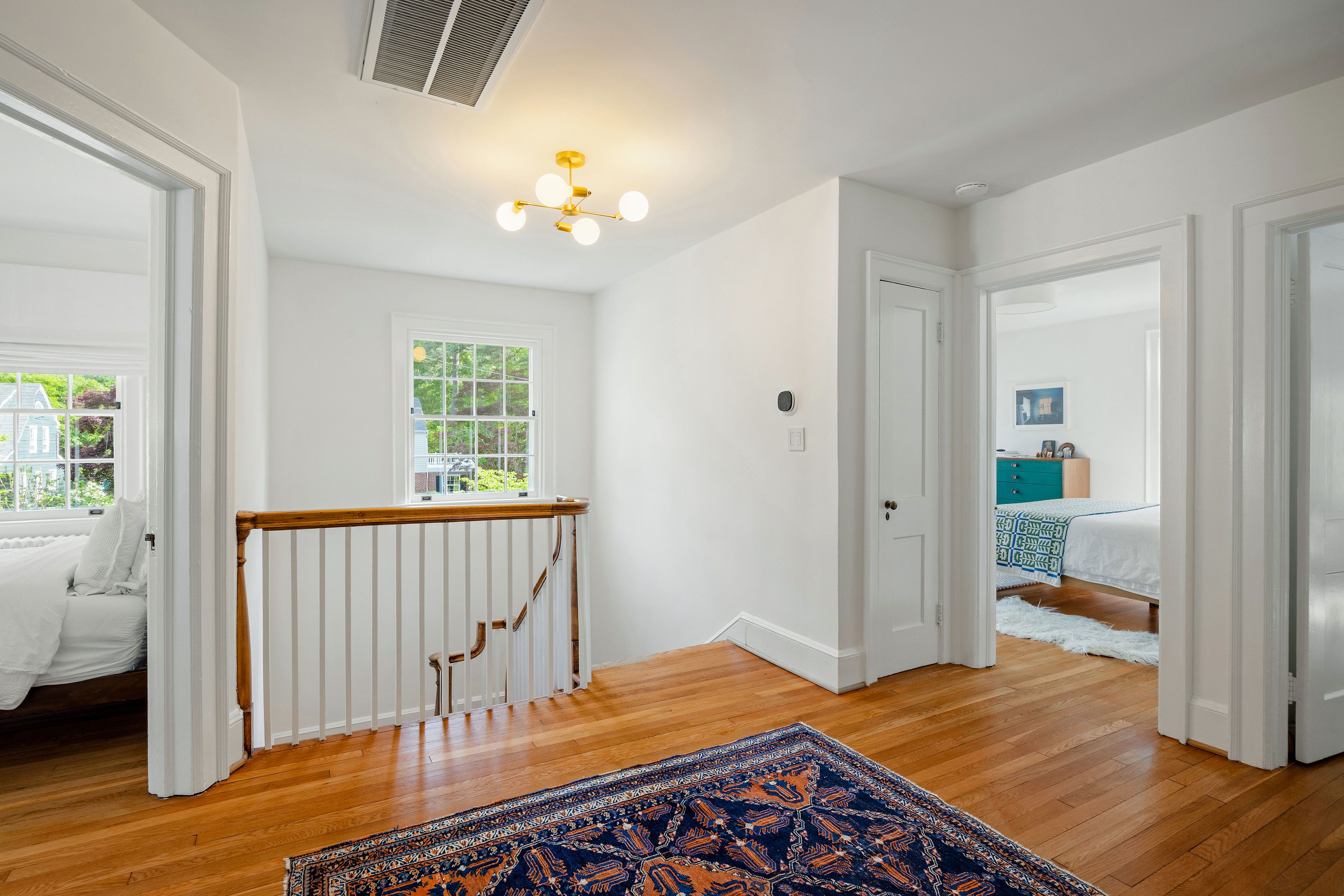  5010 New Kent Road, Richmond, VA 23225 - 物件實景