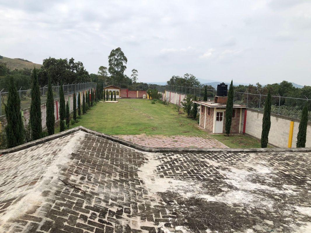 Atlatongo, Teotihuacán, Estado de México, 55834, Mexico, 3 Bedrooms Bedrooms, ,2 BathroomsBathrooms,Residential,For Sale,Atlatongo,1444311