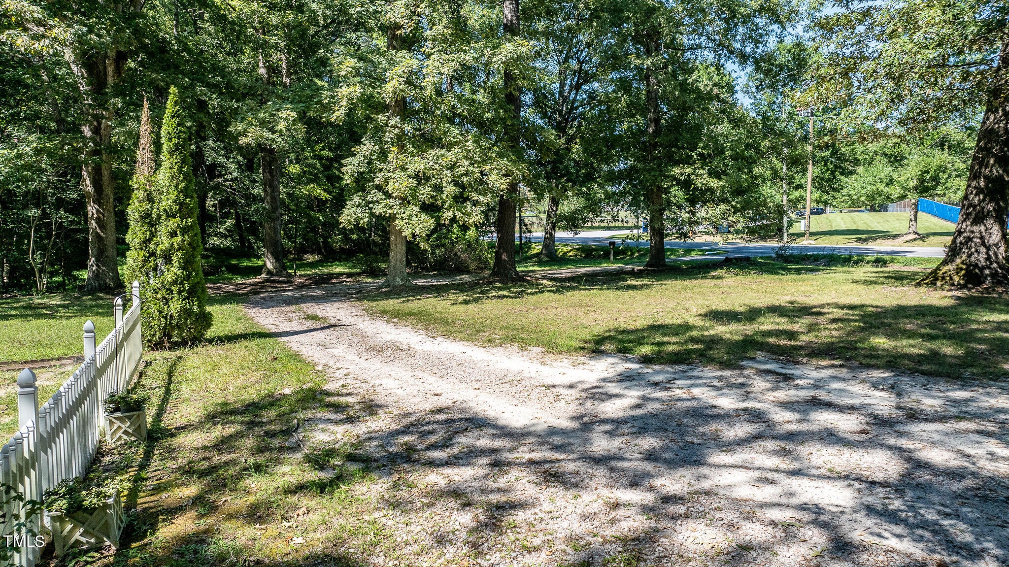 5008 Rolesville Road, Knightdale, North Carolina, 27545, United States, 3 Bedrooms Bedrooms, ,3 BathroomsBathrooms,Residential,For Sale,5008 Rolesville Road,1610106