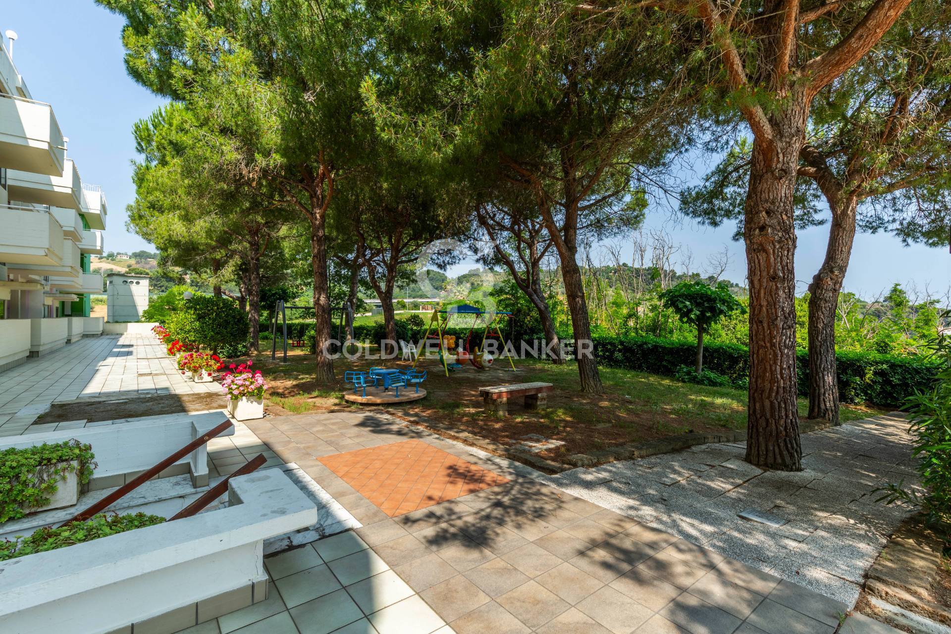 Massignano, Ascoli Piceno, 63010, IT, 130 Bedrooms Bedrooms, ,87 BathroomsBathrooms,Residential,For Sale,1932487