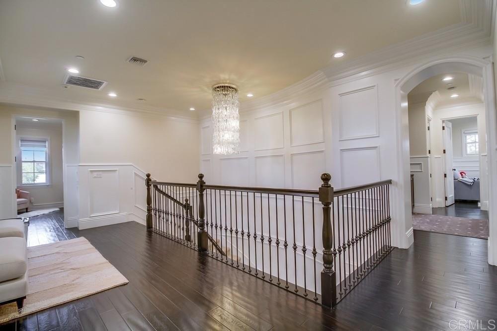 San Diego, California, 92127, United States, 6 Bedrooms Bedrooms, ,5 BathroomsBathrooms,Residential,For Sale,1903826