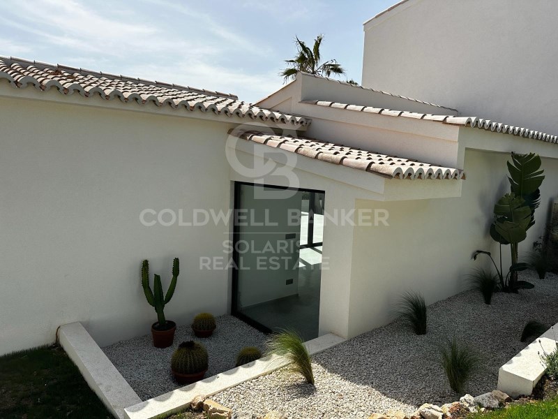 Alicante, Benitachell / el Poble Nou de Benitatxel, Benitachell / el Poble Nou de Benitatxell, Comunidad Valenciana, ES, 4 Bedrooms Bedrooms, ,3 BathroomsBathrooms,Residential,For Sale,Alicante, Benitachell / el Poble Nou de Benitatxel,1512189