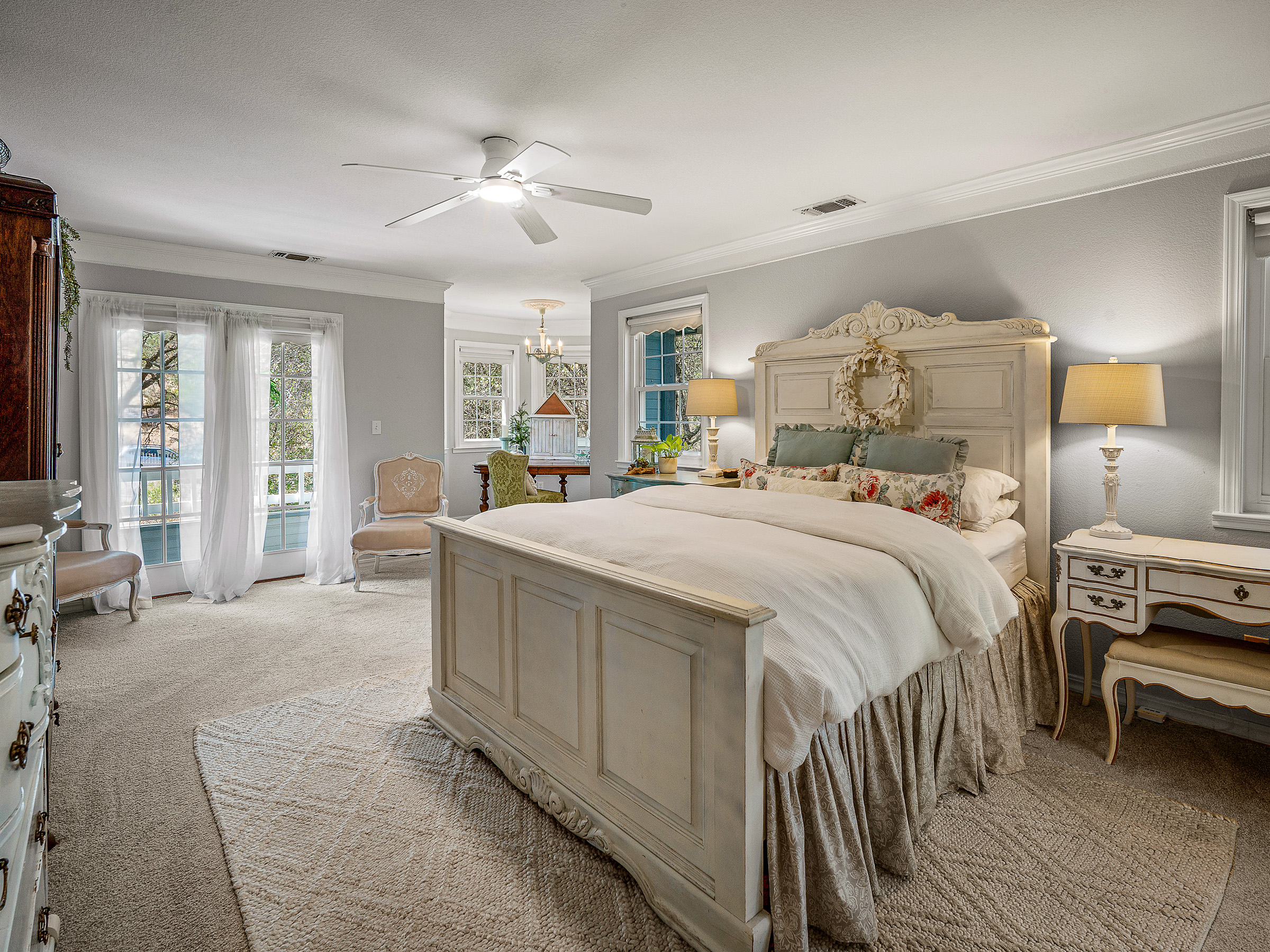  4711 Meadowview Acres Road, Cool, CA 95614 - 物件實景