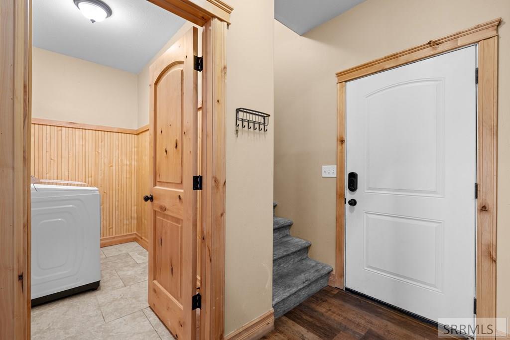 IDAHO FALLS, Idaho, 83401, United States, 6 Bedrooms Bedrooms, ,3 BathroomsBathrooms,Residential,For Sale,2006339