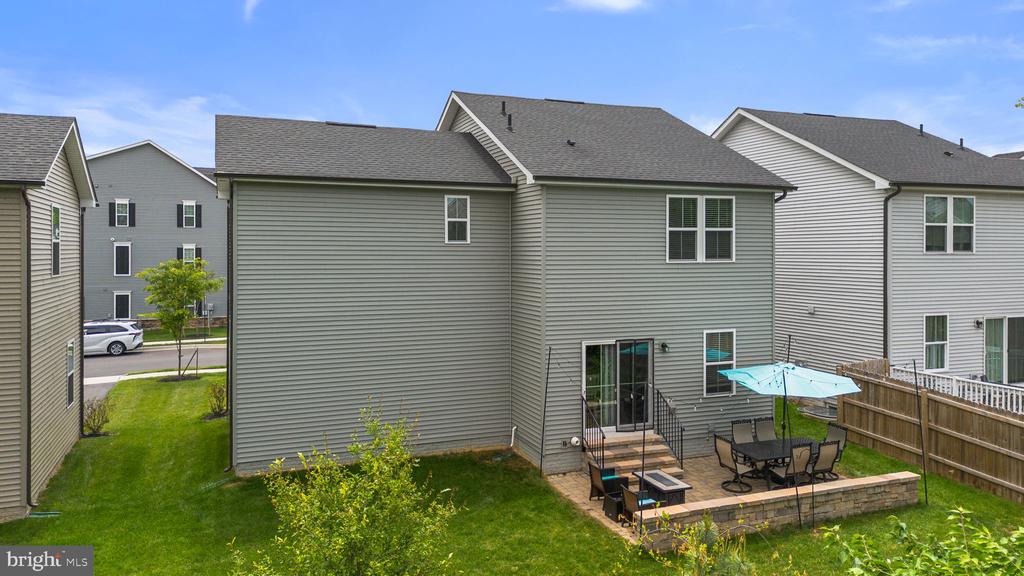 Frederick, Maryland, 21702, United States, 4 Bedrooms Bedrooms, ,4 BathroomsBathrooms,Residential,For Sale,2048638