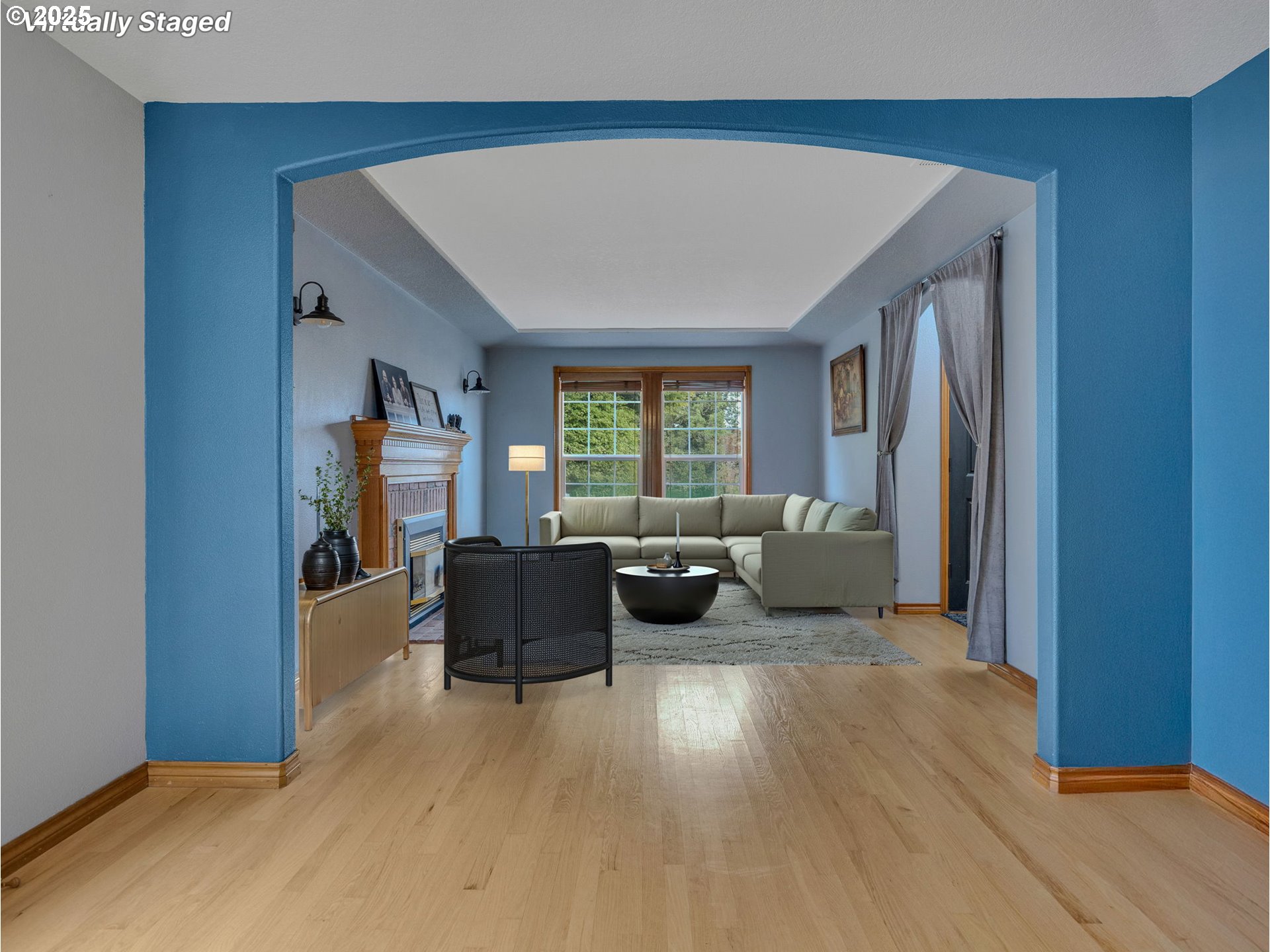 Troutdale, Oregon, 97060, United States, 3 Bedrooms Bedrooms, ,2 BathroomsBathrooms,Residential,For Sale,1984024