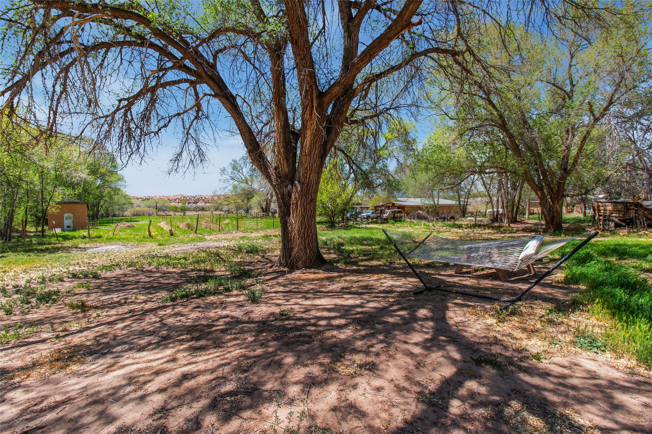  34871 US 285 HWY - 物件實景