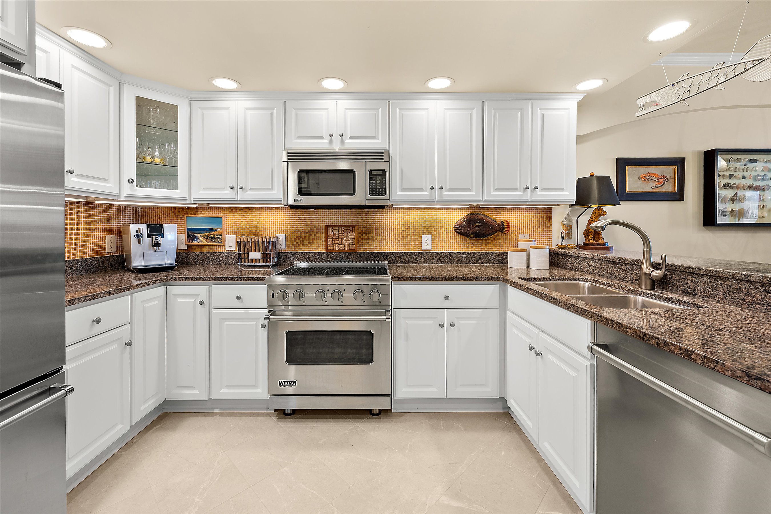  NONE AVAILABLE - 物件實景