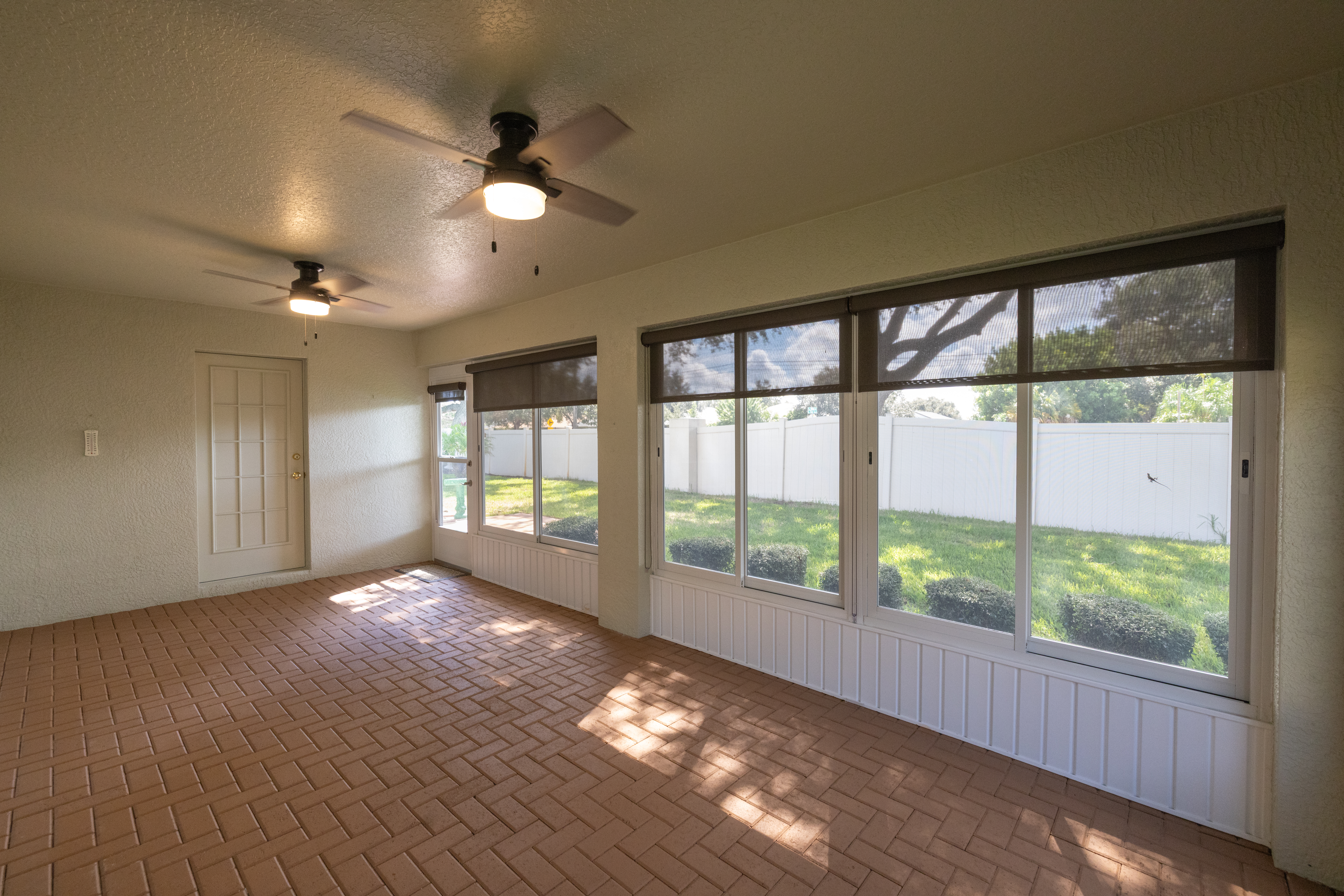  681 Indian Oaks Drive, Melbourne, FL, 32901 - 物件實景