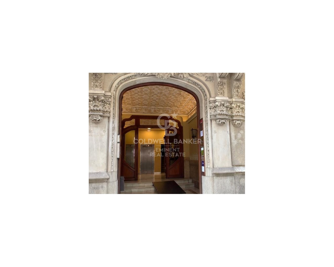 Barcelona, Barcelona, Eixample, La Dreta de l'Eix, Barcelona, Catalonia, ES, ,2 BathroomsBathrooms,Residential,For Sale,Barcelona, Barcelona, Eixample, La Dreta de l'Eix,1480750